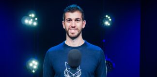 Radiofreccia rinnova la partnership con Moto.it e MOW per Motorcycle Rockstars
