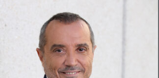 Concerto 1° maggio: Di Mare, “Gravi e infondate le dichiarazioni di Fedez”