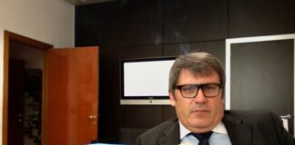 Il Partito Repubblicano difende Liliana Segre: esposto per il possibile reato di istigazione a delinquere per motivi di odio razziale