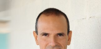 Nasce “Linea al benessere”, nuovo canale di informazione sulla salute e l’educazione sanitaria in tempo di Covid