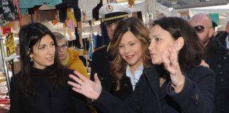 Edilizia scolastica a Roma, gli interventi nel Municipio XIII