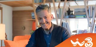 Spot Wind con Fiorello, in onda il nuovo episodio dedicato a WinDay