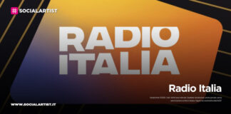 Radio Italia sbarca su ClubHouse per Sanremo 2021