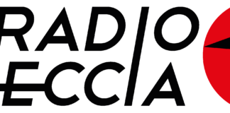 Si vota per la Top 20 di Radiofreccia dell’anno, il vincitore sarà svelato in diretta martedì 20 dicembre
