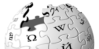 Wikipedia, codice di condotta contro abusi e disinformazione