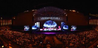 Musicultura 2021: ecco i 63 artisti in gara, selezionati tra oltre 1000 iscritti
