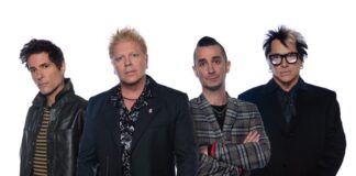 Let The Bad Times Roll, The Offspring: la tracklist del nuovo album