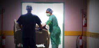 Audizioni sul riordino delle professioni sanitarie mercoledì 15 gennaio