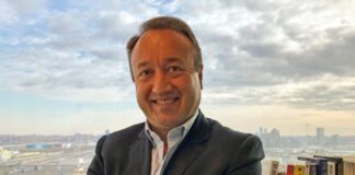 WindTre, al via il piano di formazione ‘Empowering the Future’