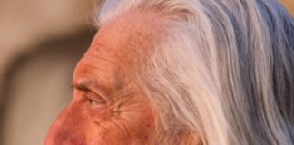 Torna “Storie di Musica” di Alberto Salerno, nuova puntata con Shel Shapiro