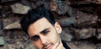 “Amarsi è un miracolo”, Alberto Urso parla della forza dell’amore alberto urso