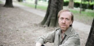 Fuori il video del singolo “Tinder is the night” di AleX Writer aleX writer