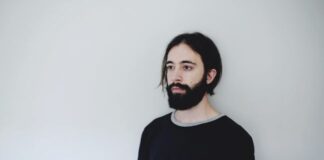 Trasformazione, evoluzione e uscita dalla comfort-zone in “Open” di Atto Seguente atto seguente