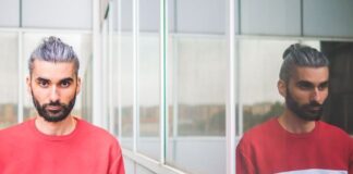 Se hai paura, Benestare: “Una canzone che parla del prendersi cura di una persona importante” benestare