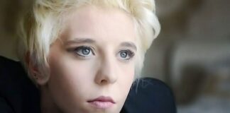 Bianca, è online il video di ”Capita anche a me”. L’intervista bianca