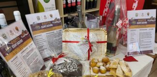 Dolci di Carnevale, un mercato che vale mezzo miliardo ed è in crescita: si preferiscono prodotti artigianali e di qualità garantita