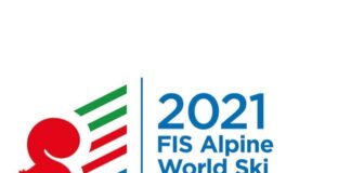 Mondiali di sci alpino Cortina 2021: dove vedere in diretta tv e streaming cortina 2021