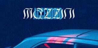 In digitale “Accendino”, il significato del nuovo singolo di Mazzini cover accendino mazzini