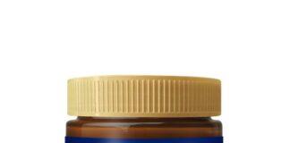 Crema Baci Perugina, ecco la novità pensando al cuore del cioccolatino crema baci perugina