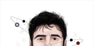 “Interstellar”: alla scoperta del nuovo singolo di Dellamore dellamore