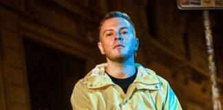 Different DNA: esce in radio il brano “Crazy Double Life” different dna