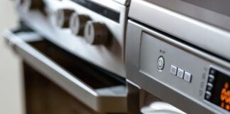 Elettrodomestici, nuove etichette: come funzionano, ecco cosa sapere elettrodomestico