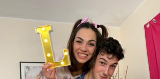 Su YouTube arriva ‘elleEenne’, la nuova webserie per imparare divertendosi