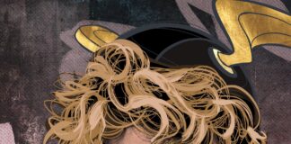 Lo Stato Sociale, uscito anche l’album di Lodo