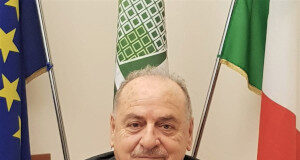 Assofarm: “Avanti con i vaccini in farmacia”