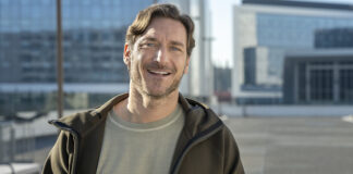 Francesco Totti protagonista di uno nuovo spot pubblicitario: ecco quale francesco totti