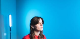 “Cocktail”, il nuovo singolo de I Sensi Vietati. L’intervista i sensi vietati