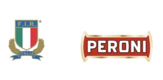 “StudiOvale, quelli del Peroni Terzo Tempo”: nuovo format pre-gara italia peroni