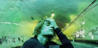 Justice, Justin Bieber annuncia l’uscita del nuovo album: ecco quando justice justin bieber cover