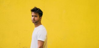 Kiol esce in radio “Ciao”, ecco di cosa parla il brano kiol