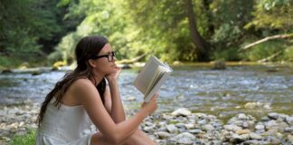Libri da leggere: i consigli di febbraio 2021 leggi con me podcast l'opinionista febbraio mese