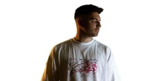 Liam, esce in radio il nuovo singolo “Città di carta”: l’intervista liam