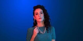 “Etilene”, il nuovo singolo di Lorenza: “Un nuovo capitolo della mia vita” lorenza