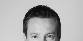 “In ricordo di Luca Attanasio – Un uomo delle istituzioni che ha onorato l’Italia nel mondo”, convegno a Montecitorio