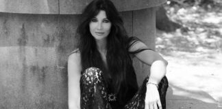 “Senza un noi”, il videoclip del brano di Luisa Corna luisa corna