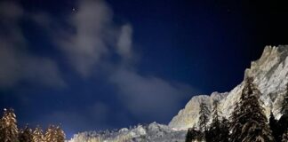 Mondiali Sci Alpino Cortina 2021: il gran lavoro dietro alle piste perfette maestri sci mondiali cortina