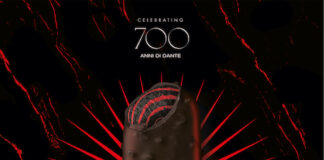 Mostra “Inferno”, Magnum celebra Dante con una nuova partership magnum inferno