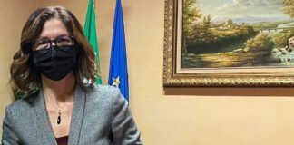 Discorso Mattarella, Gelmini: “Ancora una volta, grazie presidente”