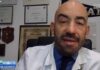 Influenza, Bassetti: “Quest’anno colpisce anche la pancia” matteo bassetti tv2000