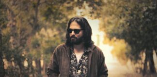 La riscoperta del luogo natio in “Concrete”, primo singolo da solista di Matteo De Benedittis matteo de benedittis