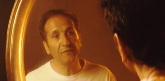 Michee, un’autocritica nel suo nuovo brano “Tu ce faci” michee