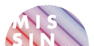 Metcalfa ci parla del suo singolo di debutto “Missing” missing