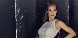 Per nome, Nora: “Il dialogo è alla base di qualunque rapporto” nora