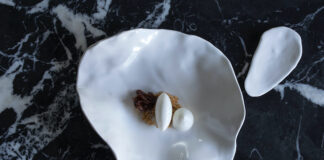 Cipolla caramellata, la ricetta dello chef Oldani in tv nuova cipolla caramellata