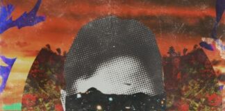 “Paolo Fox”, alla scoper del nuovo singolo di Fractae paolo fox fractae