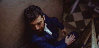 “A piedi la notte”, Petrolà: “Brano volutamente più sperimentale” petrola